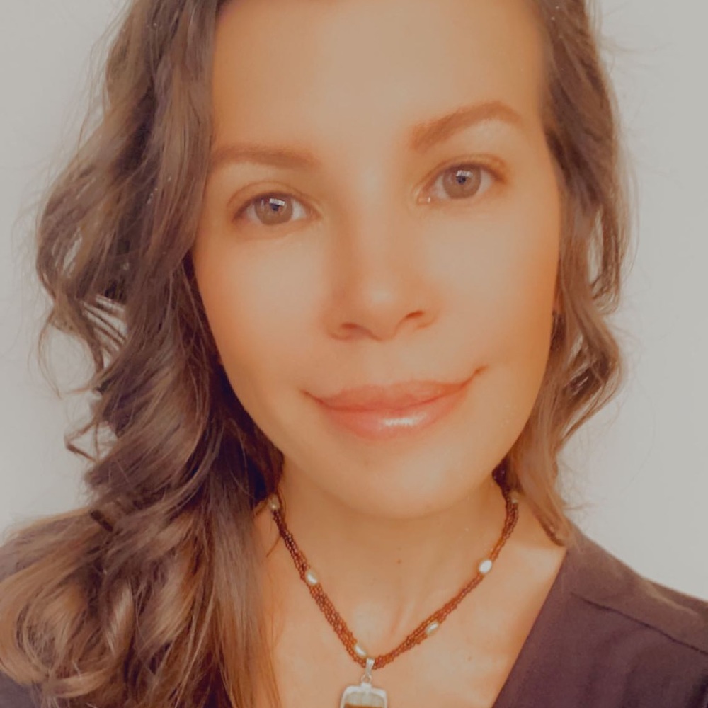 Meet your Posher, Susie - SEND ME OFFERS :)